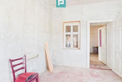 Casă spatioasă și solidă în Pecica - 15