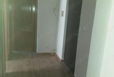 Apartament cu 2 camere decomandat în Central - 9