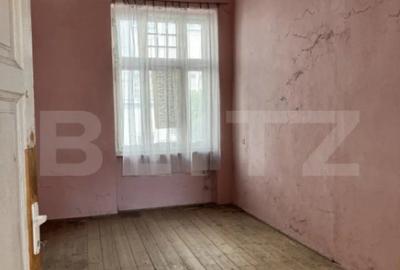 Casă cu 3 camere cu Teren 168 Mp în Central - 3