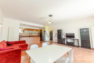 Inchiriere Apartament 2 Camere Bucurestii Noi Damaroaia Petrom City