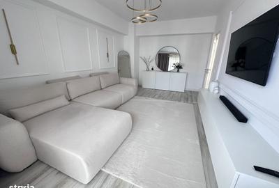 Apartament cu 2 camere decomandat în Exterior Vest - 3