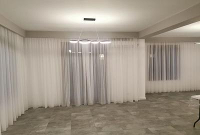 Casă cu Teren 300 Mp în Pipera - 5