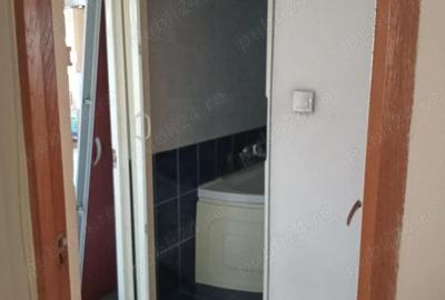 Apartament cu 3 camere semidecomandat în Pantelimon - 3