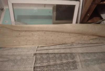 Garsonieră în Central - 3