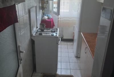 Apartament2 camere de vinzare - 7