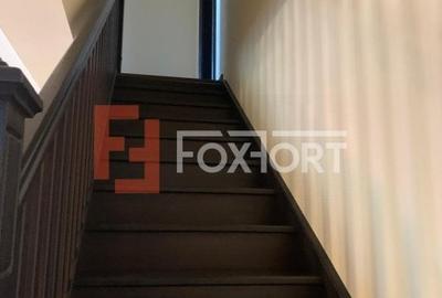 COMISION 0% Apartament cu 3 camere decomandat, zona Mircea cel Batran - 8