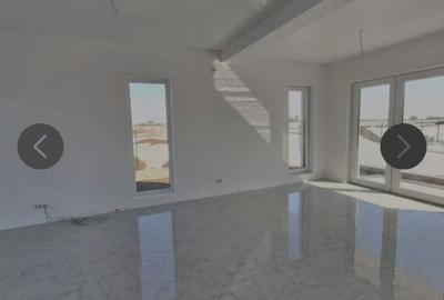 Casă cu 4 camere cu Teren 507 Mp în Cornetu - 17