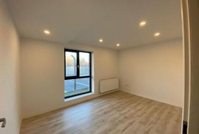 3 camere cu terasa in zona Nicolae Grigorescu decomandat 3 camere cu terasa in zona Nicolae Grigorescu decomandat - 4