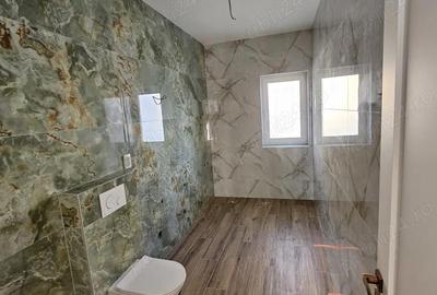 Casă cu 5 camere cu Teren 508 Mp în Hărman - 1