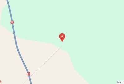 Casa si teren 5600 mp cu vedere la dunare Casa si teren 5600 mp cu vedere la dunare - 1