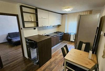 Soarelui. Etaj 3. Decomandat. 2 bai. Renovat - 6