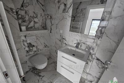 Apartament 2 camere prima linie la mare - Complex Casa del M - 6