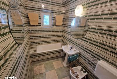 Apartament cu 3 camere în Pajura - 4