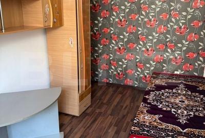Apartament cu 2 camere în Sud - 5