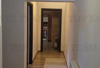 Apartament 2 camere, 56mp, in Bragadiru, Prelungirea Ghencea, supermarketuri,  r - 2