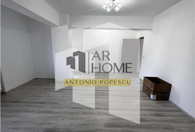 Apartament 3 camere, bloc 2010, Ploiesti, zona centrala - 4