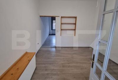 Garsonieră în Iosefin - 3
