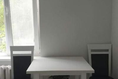 Apartament cu o camera de inchiriat in zona Parcului Armatura - 1