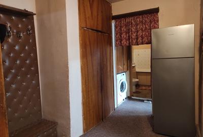 Apartament 2 camere decomandat/Aparatorii Patriei metrou 7 minute - 4