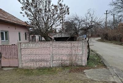 Vand casa in Baru - 3