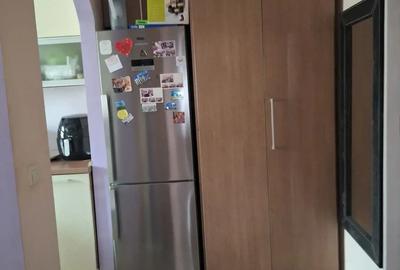 Vanzarea 2 camere confort 1 - 3