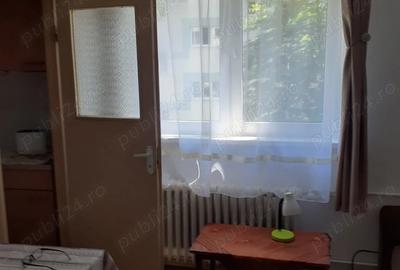 Vindem apartament 2 camere Albac,Cluj - 10