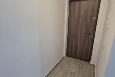Apartament cu 2 camere decomandat în Giroc - 5