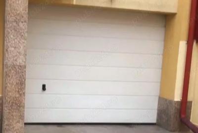 Casă cu 4 camere cu Teren 400 Mp în Fundeni - 8