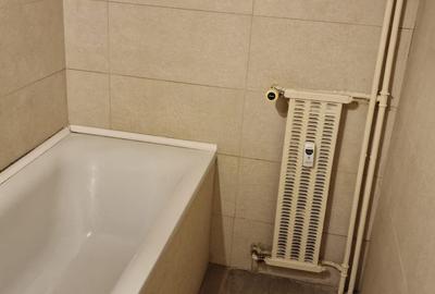 Garsonieră decomandată, mobilată în Vitan - 14