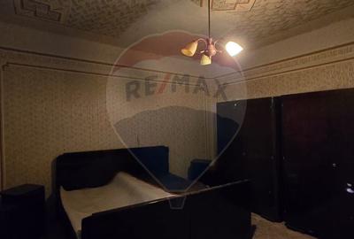 Casa de vanzare in Graniceri aproape de Arad - 6