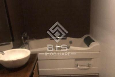 Apartament 3 camere, etaj 2, 80mp +loc de parcare - 7