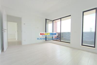 Casa 4 Camere LUX Casa 4 Camere LUX - 16