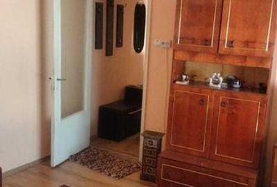 Apartament cu 2 camere în Central - 4