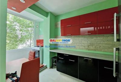 Apartament 2 camere, modern, mobilier nou, Ion Mihalache - Popisteanu - 11