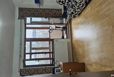 Apartament 2 camere - 2