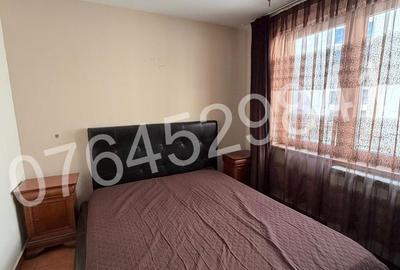 Apartament cu 2 camere semidecomandat în Știrbei Vodă - 4