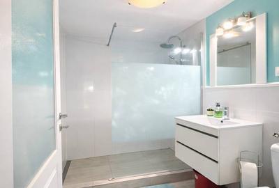 Apartament cu 2 camere în Andrei Mureșanu - 4
