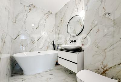 Apartament la cheie langa Iulius Mall in cartierul Intre Lacuri - 3