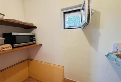 CASA P+M | TEREN 2200 MP | STRADA SOFIEI | ZONA DEALURI - 19