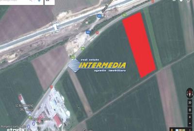 Spațiu comercial, în Vințu de Jos