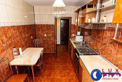 ID 3615 Apartament 3 camere Cartier E3 - 2