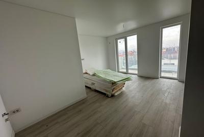 Studio 2 camere de vanzare in zona Berceni - Aparatorii Patriei - 3