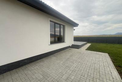 Ansamblu rezidențial! Segment premium! Direct de la proprietar! - 8