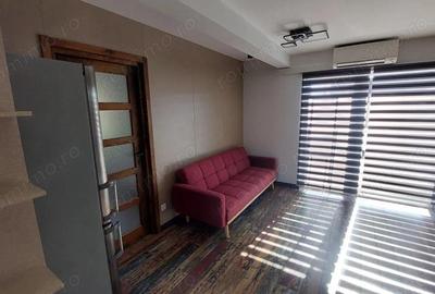 Apartament cu 3 camere decomandat în Sângeorgiu de Mureș - 5