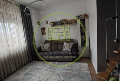 Casă individuală cu 4 camere cu Canalizare în Est - 9