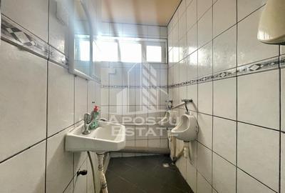 Casă individuală cu 6 camere cu Canalizare în Pârneava - 13