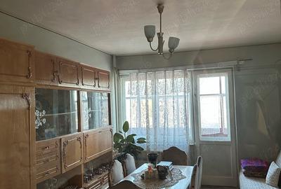 Apartament 2 camere - 1