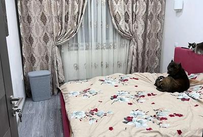 Vand apartament cu 2 camere decomandat - 4