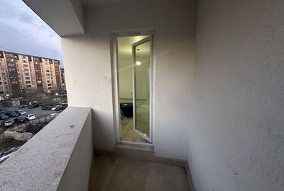 Garsoniera Militari Residence - 4