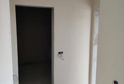 Apartament 2 Camere Petre Dulfu - 1